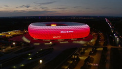 Die Bayern-Bosse führen nur noch eine "Zwangsehe"