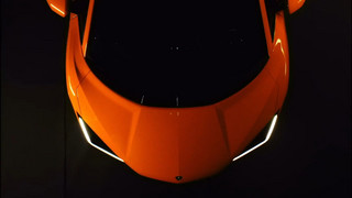 Lamborghini Revuelto - Hinter den Kulissen der Entstehung des ersten Lamborghini V12 Plug-in-Hybrid