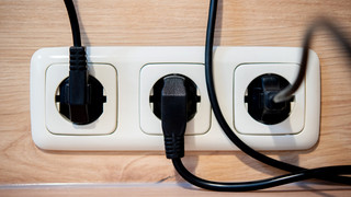 Strom- und Gas-Preise: Verivox registriert bundesweit sinkende Preise