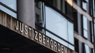 Führerscheinbetrug Netz: Lange Haft für Bandenmitglied