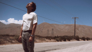 Max Giesinger live in Hessen | Hier Tickets kaufen