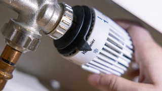 Bundesrat billigt Heizungsgesetz