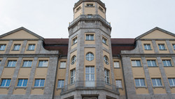 Jules Verne: Abenteuer unter Wasser in Darmstadt