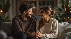 Achtsame Kommunikation in der Beziehung Meditation als Hilfsmittel