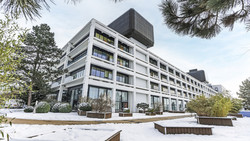 Erneut Warnstreik an Universitätsmedizin Göttingen