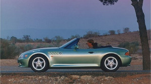 Wenn Sie die kennen, sind Sie alt – diese Autos sind ab 2026 Oldtimer