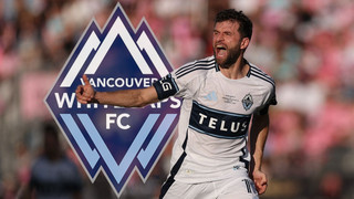 Offiziell: Müllers MLS-Abenteuer geht weiter