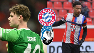 Medien: Grünes Licht für Urbig