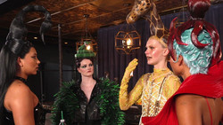 Punkte-Schock: Der Entscheidungs-Walk wird zur Katastrophe