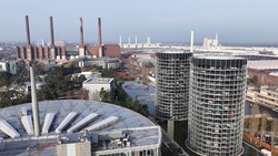 VW-Gewinn bricht weiter ein: Autobauer unter Druck