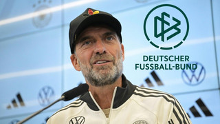 Klopps eindringliches Plädoyer: "Die Fahne zurückholen"