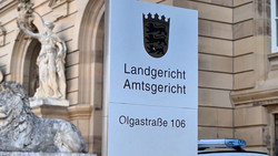41 Jahre nach Mord: Prozess gegen 70-Jährigen beginnt in Ulm
