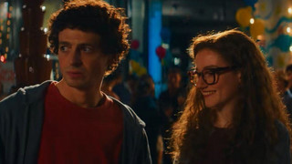 "The Altruists": Offizieller Trailer zum Krypto-Skandal