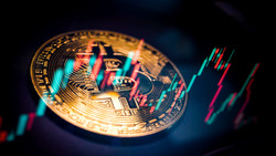Hackerangriff auf Kryptobörse Binance