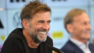 Stehplatztickets feiern Comeback bei DFB-Länderspielen