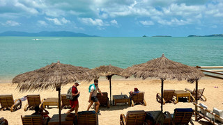 Umfrage: Knappes Drittel verreist 2025 seltener oder kürzer