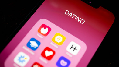 Nach Verabredung über App Kein Date sondern Prügelattacke