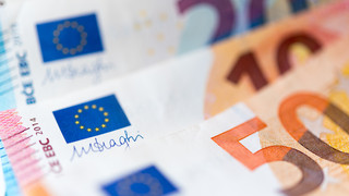 Firmen erhöhen Preise: Ifo erwartet weiter steigende Inflationsraten
