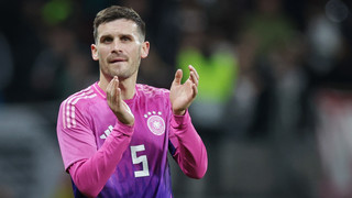 Jauch stellt 500-Euro-Frage: Pascal Groß im EM-Kader