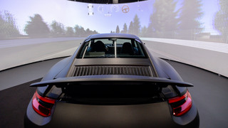 Reifenhersteller Pirelli investiert in Standort Breuberg im Odenwald