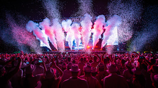 Just White 2023 - Highlight Galerie