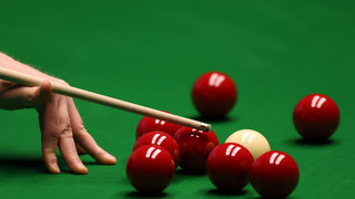 SG Johannesberg Poolbillard: Schnuppereinheiten für Schulklassen