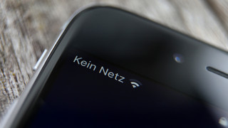 Funklöcher melden per App im Kreis Siegen-Wittgenstein