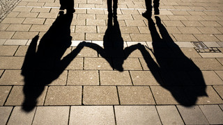 Kindergrundsicherung: Familienministerin bestätigt Einigung