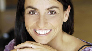 Silvia am Sonntag - mit Katia Saalfrank