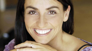 Silvia am Sonntag - mit Katia Saalfrank