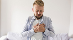 Tipps gegen Sodbrennen: So wirst du es schnell wieder los