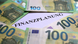 Warum Nauheim mit den Bürgern die Finanzplanung bespricht
