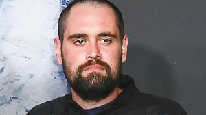 Tod von Rob Reiner und Ehefrau: Sohn wegen Mordes angeklagt