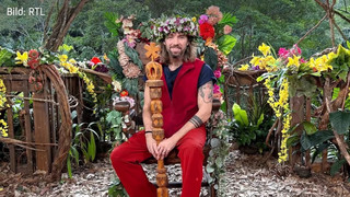 Hotelmitarbeiter zu Ofarim: Inszeniert sich wie ein Opfer