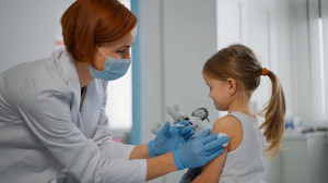 Impfstreit in den USA: Richter stoppt Gesundheitsminister Kennedy