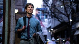 "How to Make a Killing" mit Glen Powell: Morden, um zu erben