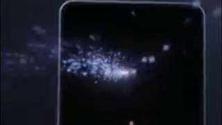 Boni statt Streik bei Samsung: Hunderttausende Euro pro Kopf im Gespräch