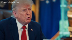 Frieden in Sicht? Was wir über den möglichen Iran-Deal wissen