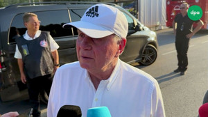 Hoeneß: WM ohne Europäer kann man «in die Tonne treten»