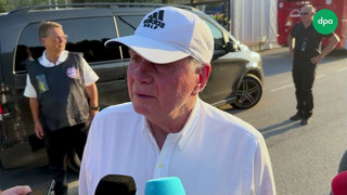 Hoeneß: WM ohne Europäer kann man «in die Tonne treten»