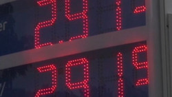 Teures Tanken: Mehr als zwei Drittel für Spritpreisdeckel