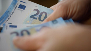Wann man in Deutschland reich oder arm ist
