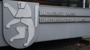 Wachkoma nach Einsatz – Polizisten freigesprochen