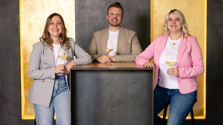 Weinkönigin der Pfalz 2024: Wird zum ersten Mal ein Mann Weinhoheit?