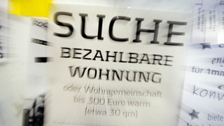 ABG-Mietenstopp bis 2030 in Frankfurt: 50.000 Wohnungen in Frankfurt