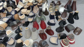 Kasseler Museum sucht private Sammler für Sonderausstellung