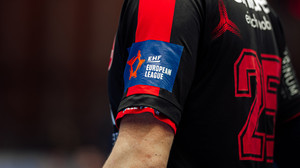 Nach Coup gegen Kiel: MT in Dänemark gefragt