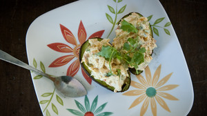 Zuckerfreie Ernährung: Rezepte zum Nachmachen