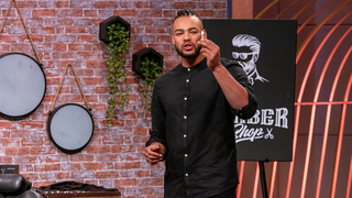 Smartwaxx: Hier gibts die Enthaarung aus der Höhle der Löwen