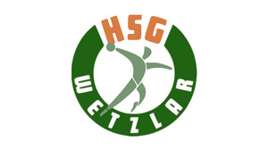 HSG Wetzlar: Letztes Auswärtsspiel der Bundesliga-Saison in Hamburg